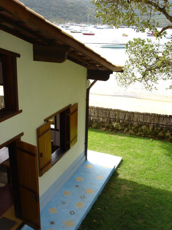 Casa Do Canto 格兰德岛 外观 照片